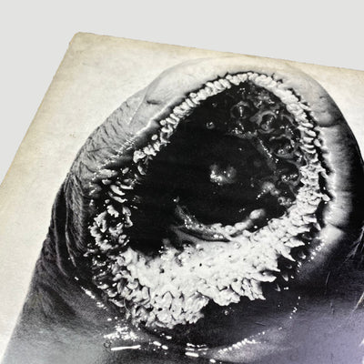 1989 Lard 'The Power Of Lard' EP