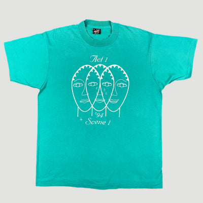 1994 Act 1 Scene 1 T-Shirt