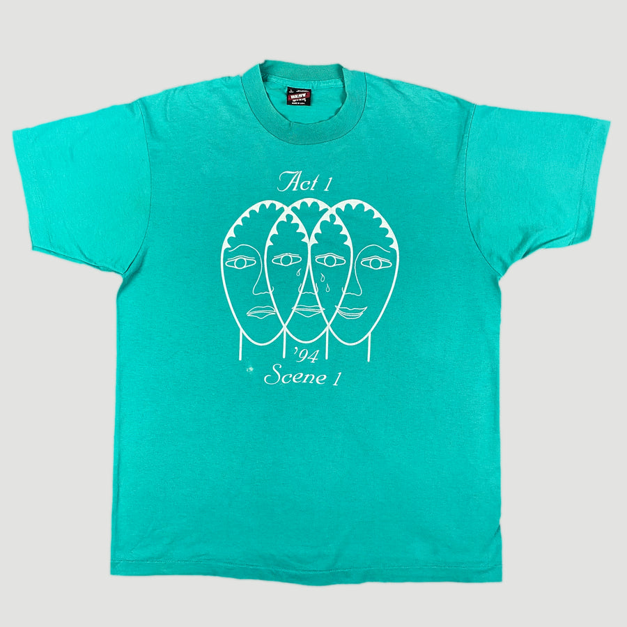 1994 Act 1 Scene 1 T-Shirt