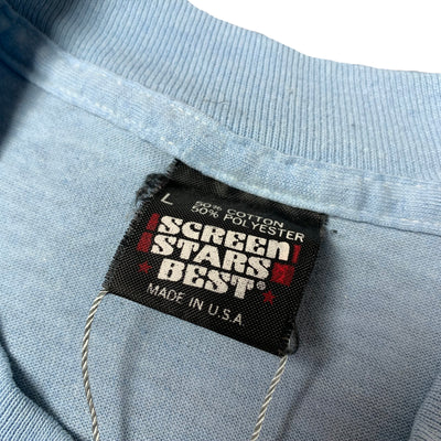 1987 Pittsburgh T-Shirt