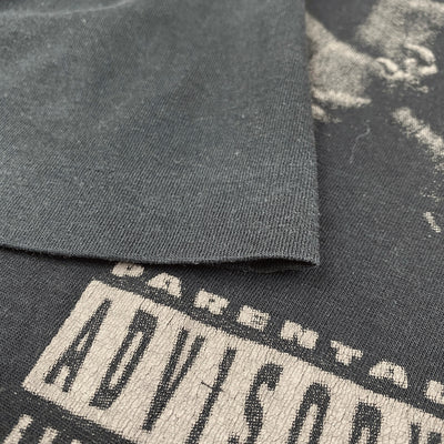 90's Slayer 'Divine Intervention' T-Shirt