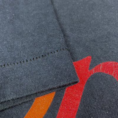 Early 90's Apple Spell Out T-Shirt