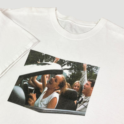 00’s Bully T-Shirt