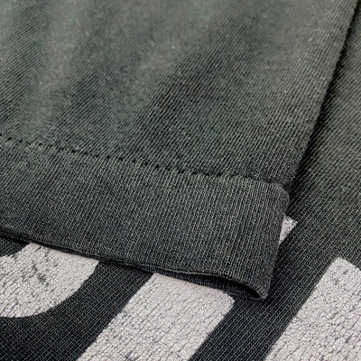 1989 Walker Art Center 'Legible' T-Shirt