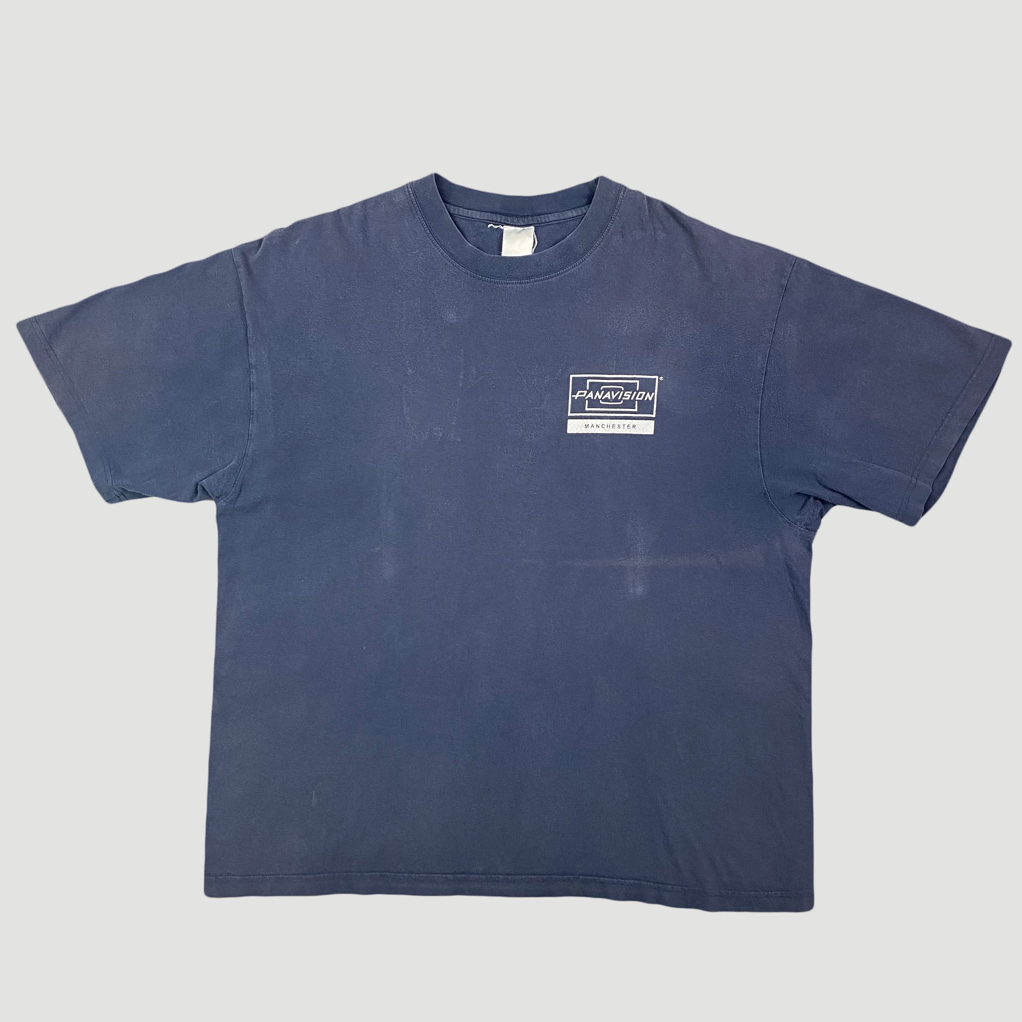 90's Panavision T-Shirt