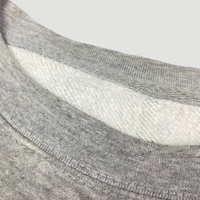 2010's 'Madvillainy' Sweatshirt