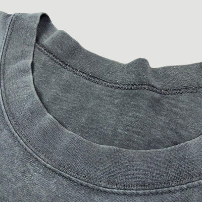 Mid 90's Slayer 'Divine Intervention' T-Shirt