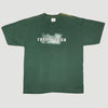 90's 'Treehugger' T-Shirt