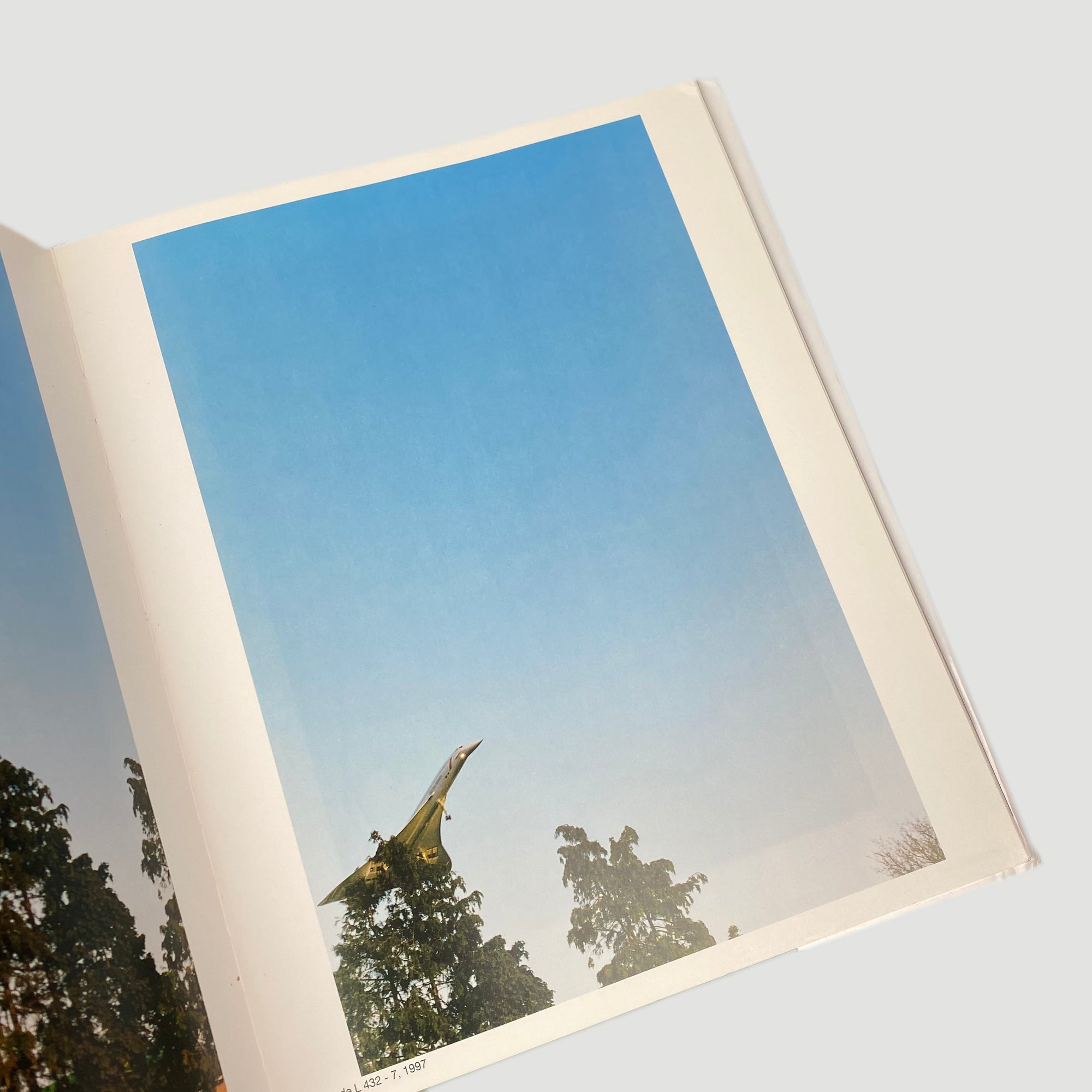 1998 David Deitcher 'Burg: Wolfgang Tillmans'