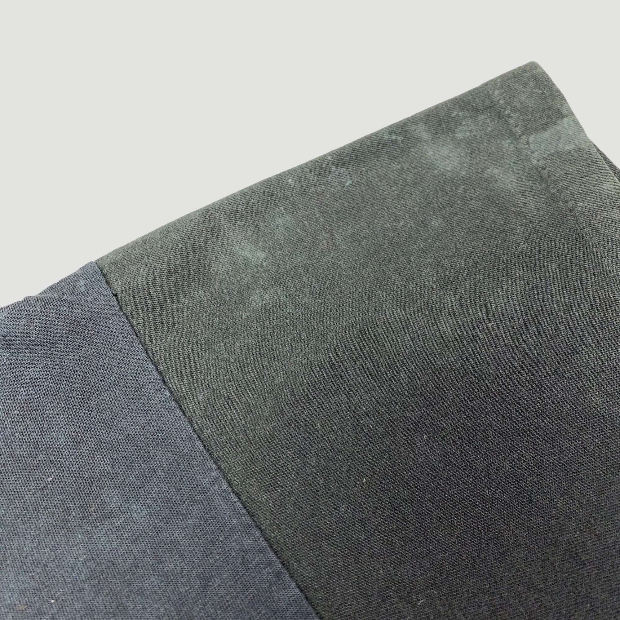 Mid 90's Slayer 'Divine Intervention' T-Shirt