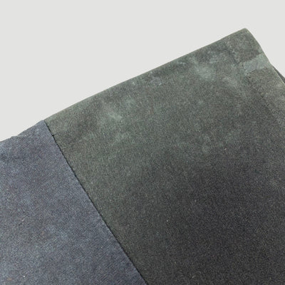 Mid 90's Slayer 'Divine Intervention' T-Shirt