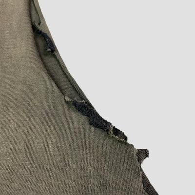 90's Final Conflict T-Shirt