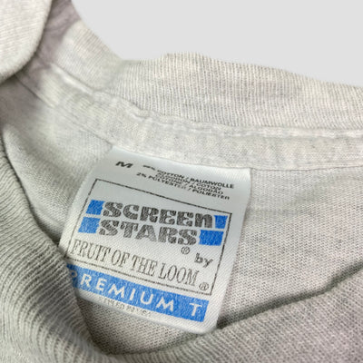 90's Kandinsky Guggenheim Venice T-Shirt