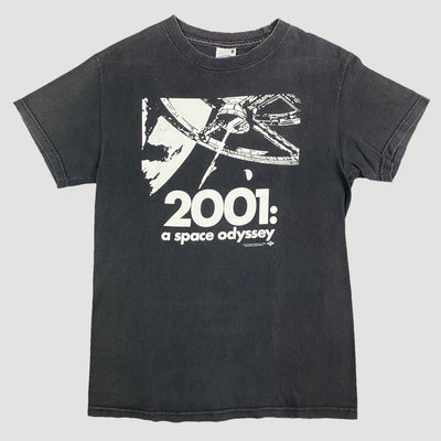 2005 '2001: A Space Odyssey' T-Shirt