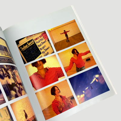 2008 Neal Brown 'Tracey Emin'