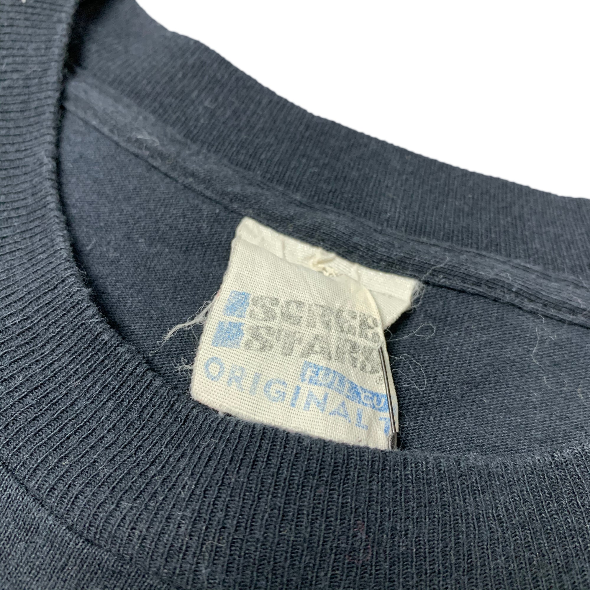 1994 Tate Gallery London T-Shirt