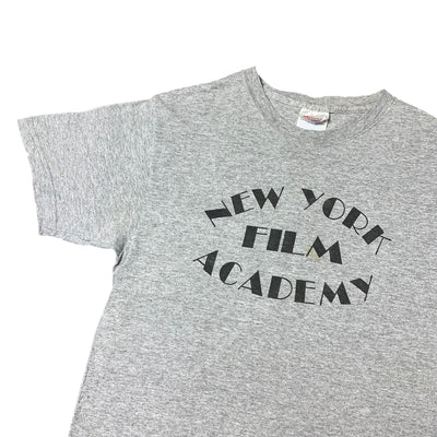 90's New York Film Academy T-Shirt