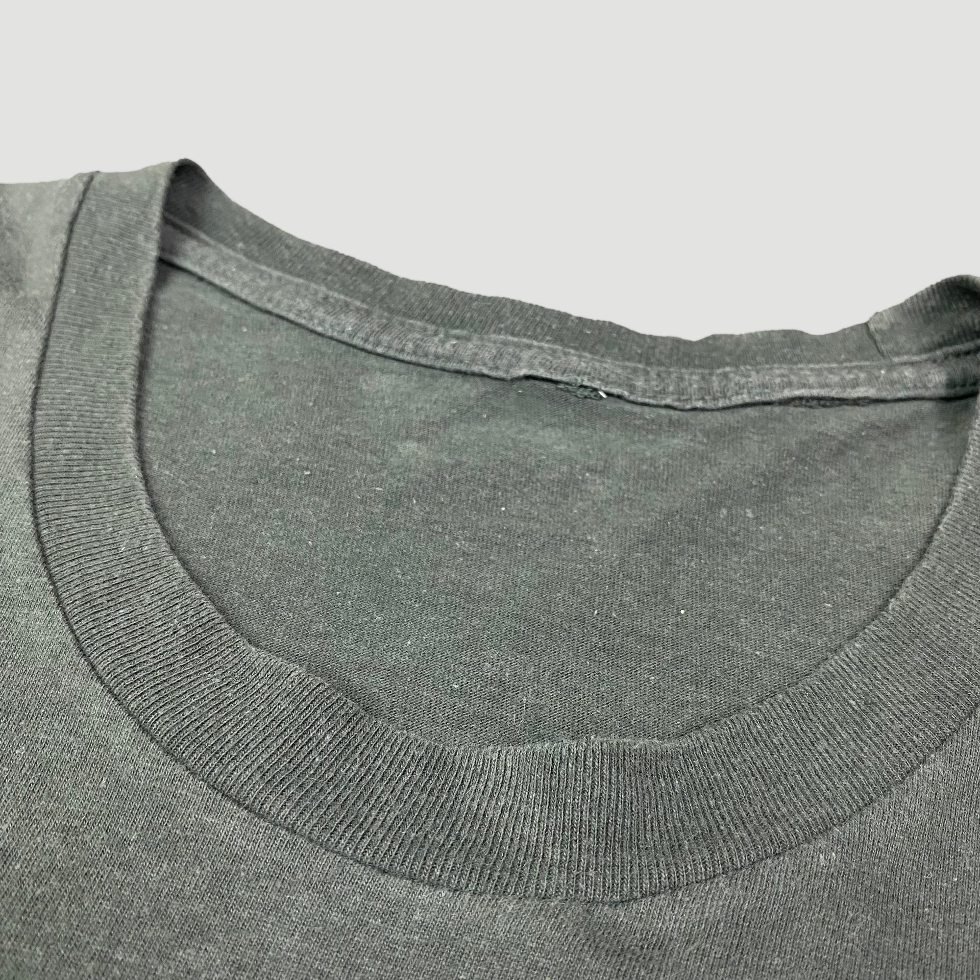 00's Pavement Ist Rad T-Shirt