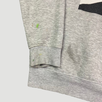 2010's 'Madvillainy' Sweatshirt