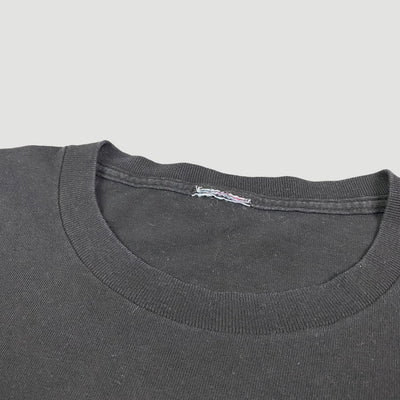 00's L-7 Smell The Magic T-Shirt