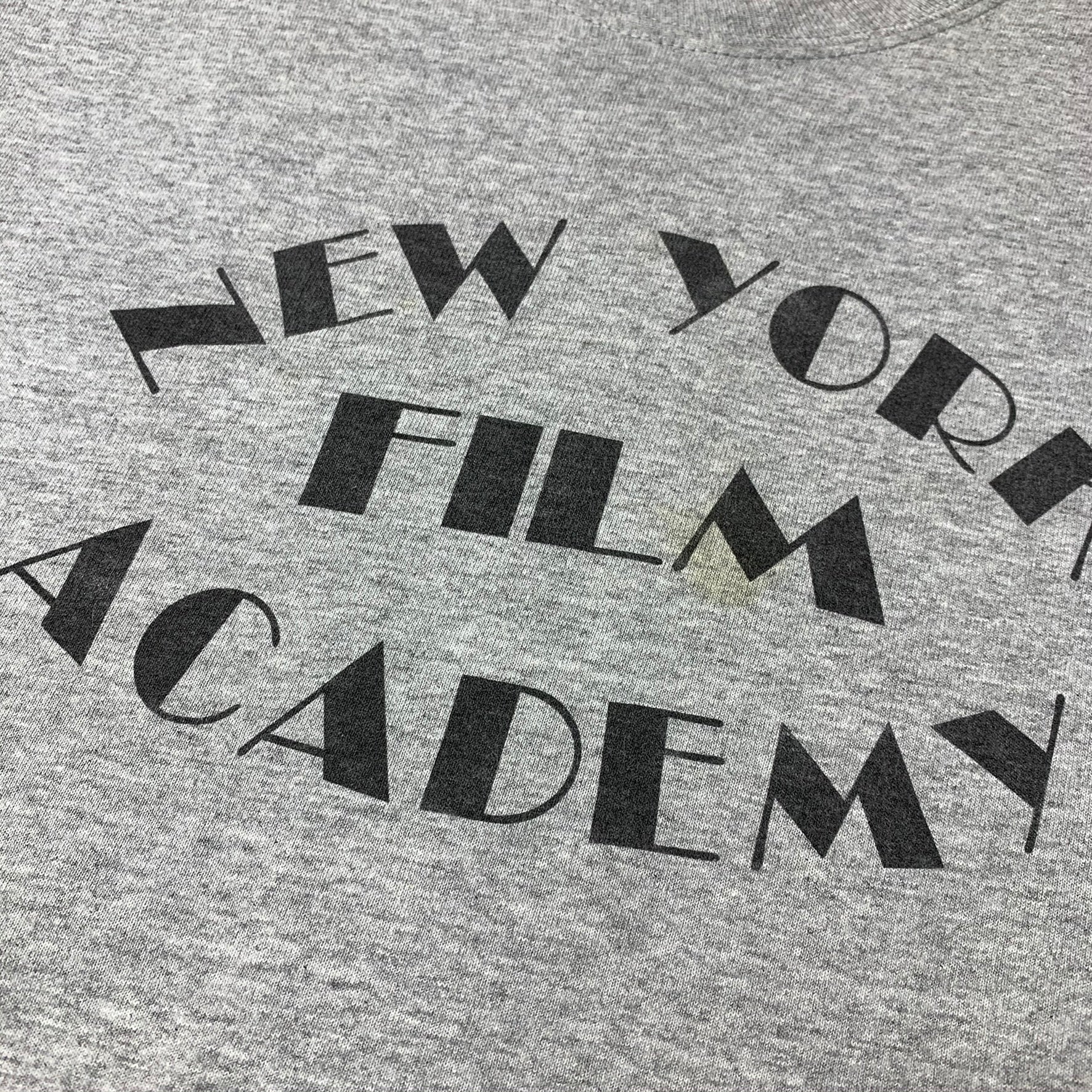 90's New York Film Academy T-Shirt
