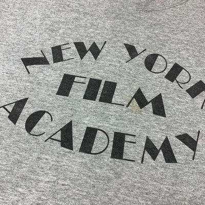90's New York Film Academy T-Shirt