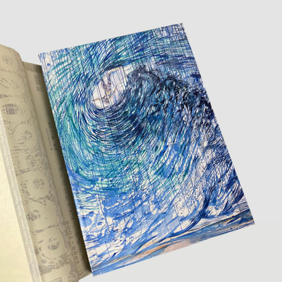 2009 Studio Voice Ambient Music 1969-2009