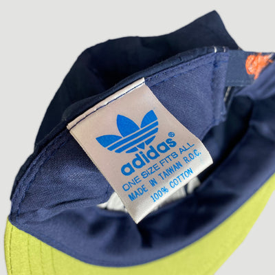 1996 Atlanta '96 Strapback