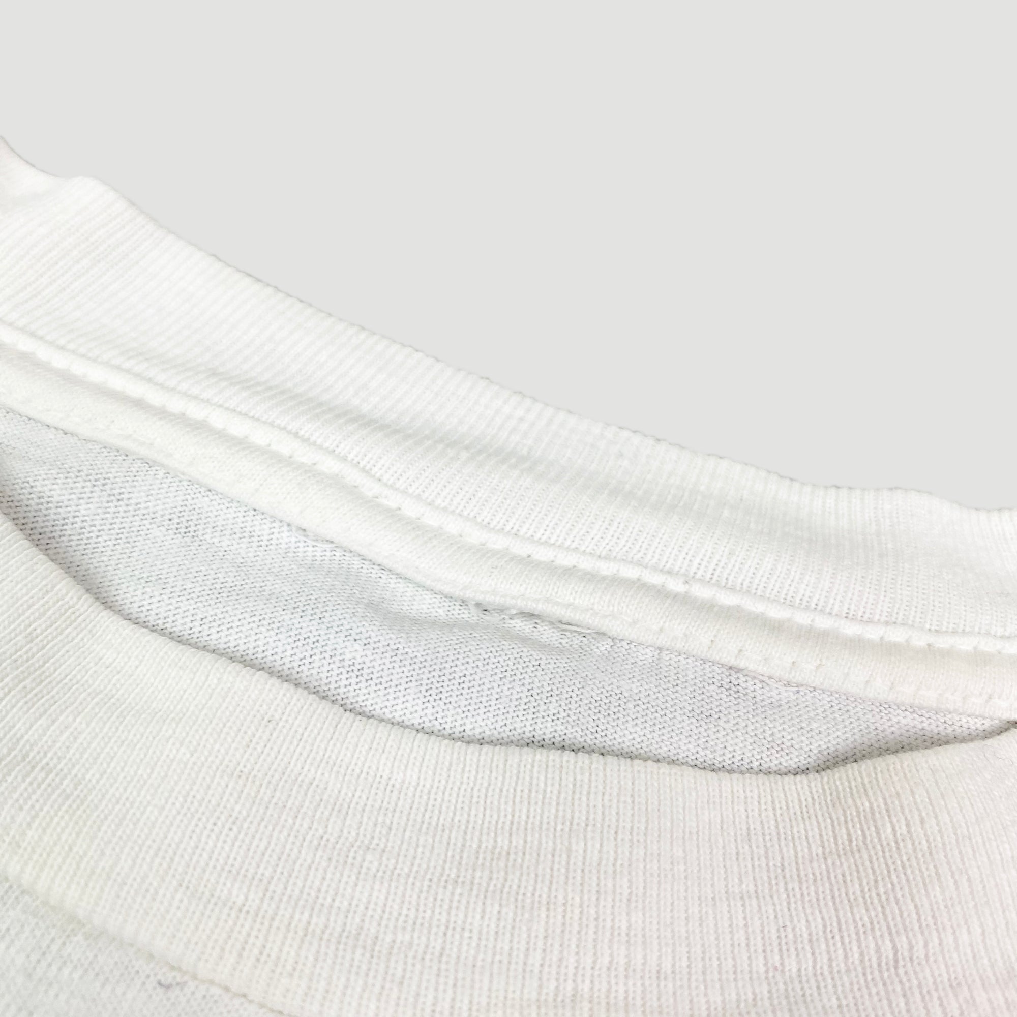 1990's Henry Matisse T-Shirt