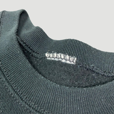 90's Phantom of the Opera Sweatshirt