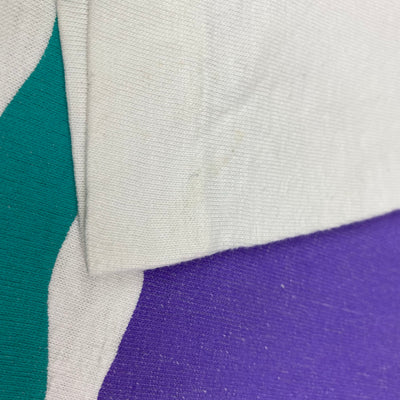 1990's Henry Matisse T-Shirt