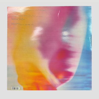 1991 My Bloody Valentine Tremolo UK 1st Press Vinyl EP