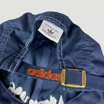 1996 Atlanta '96 Strapback