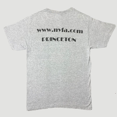 90's New York Film Academy T-Shirt
