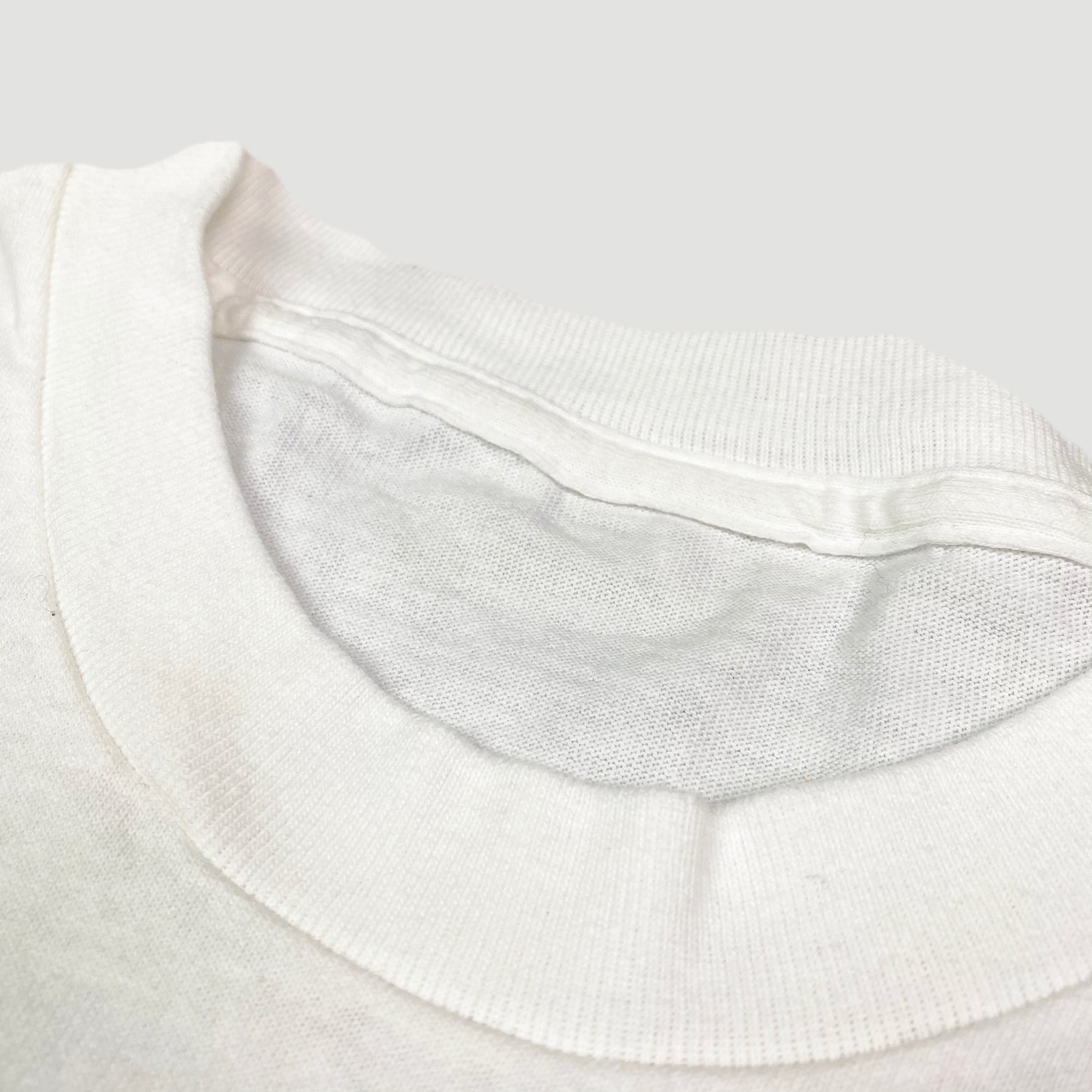 00's 'The New Yorker' T-Shirt