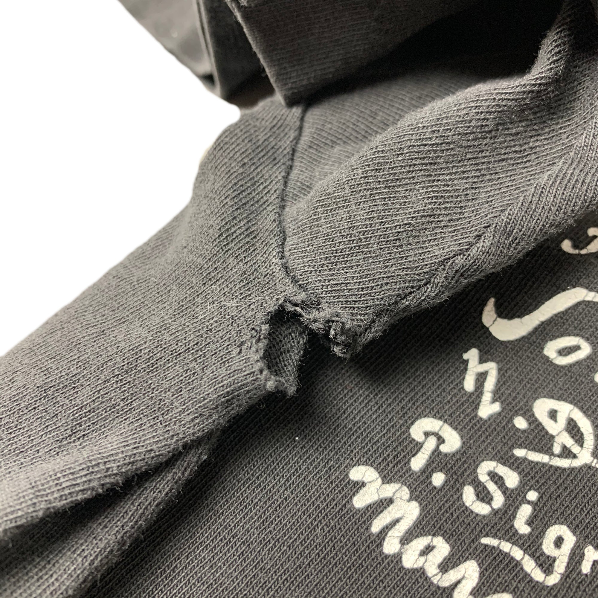 1984 Art Institute Of Chicago T-Shirt