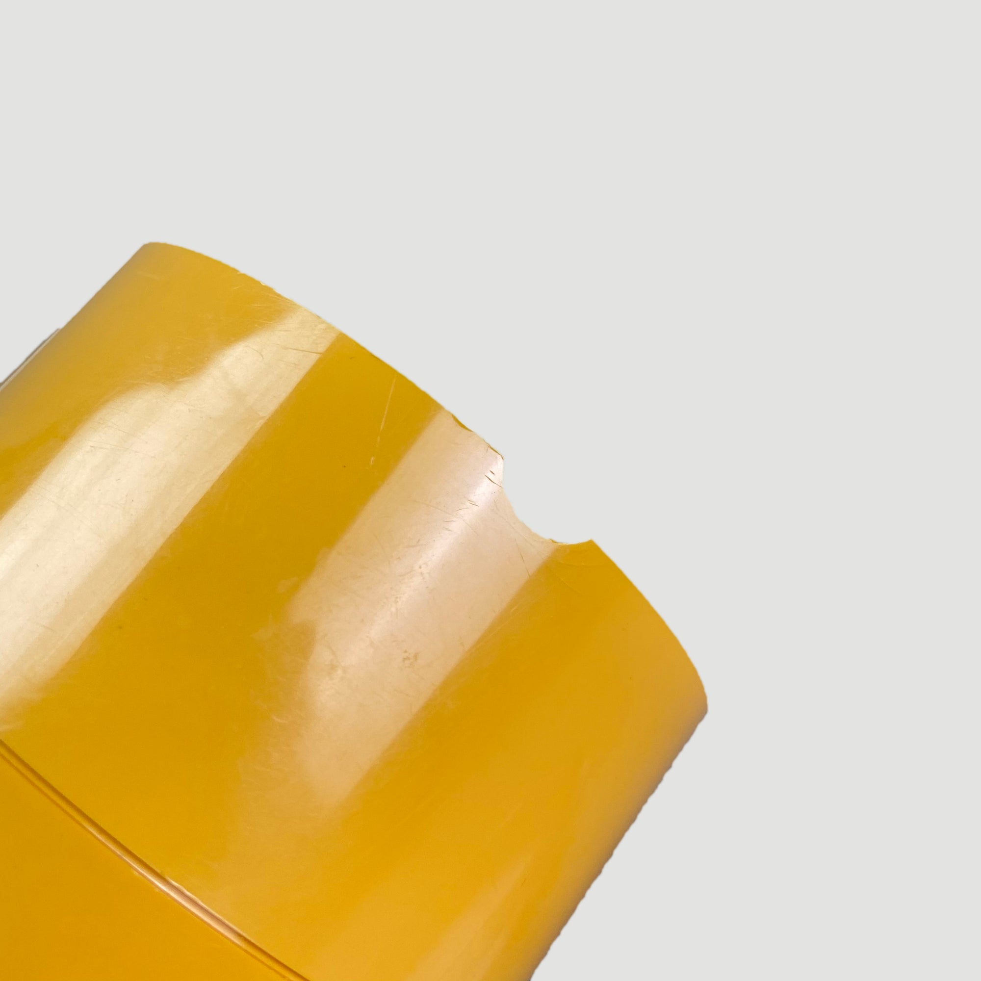 1966 Braun KSM1 Coffee Grinder