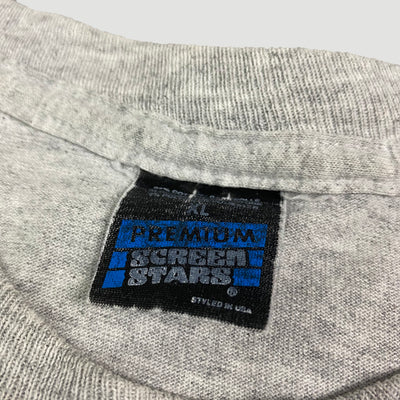 1993 Tate Gallery Paris Post War T-Shirt