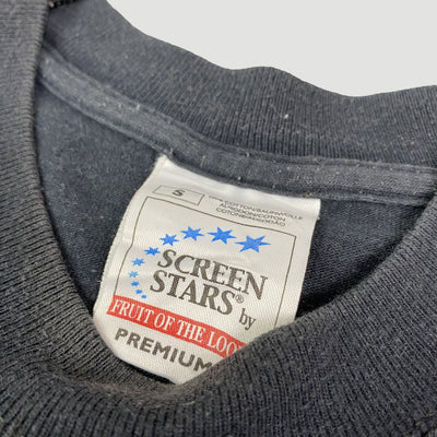 90's Phantom of the Opera Sweatshirt