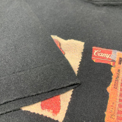 1994 Tate Gallery London T-Shirt