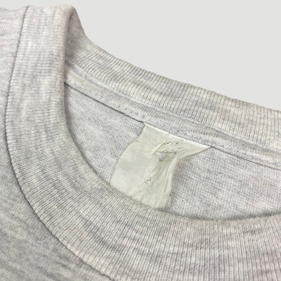 90's Rollins Band 'Search & Destroy' T-Shirt