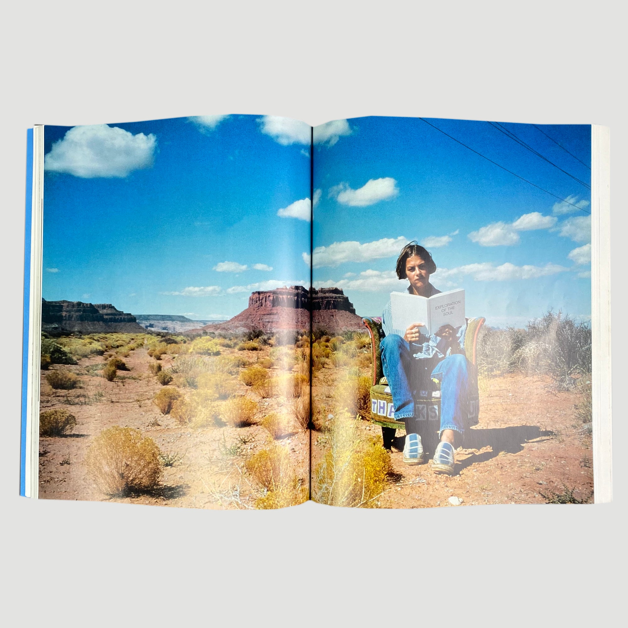 2008 Neal Brown 'Tracey Emin'