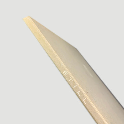 1981 Joy Division 'Still' UK 1st Press 2LP