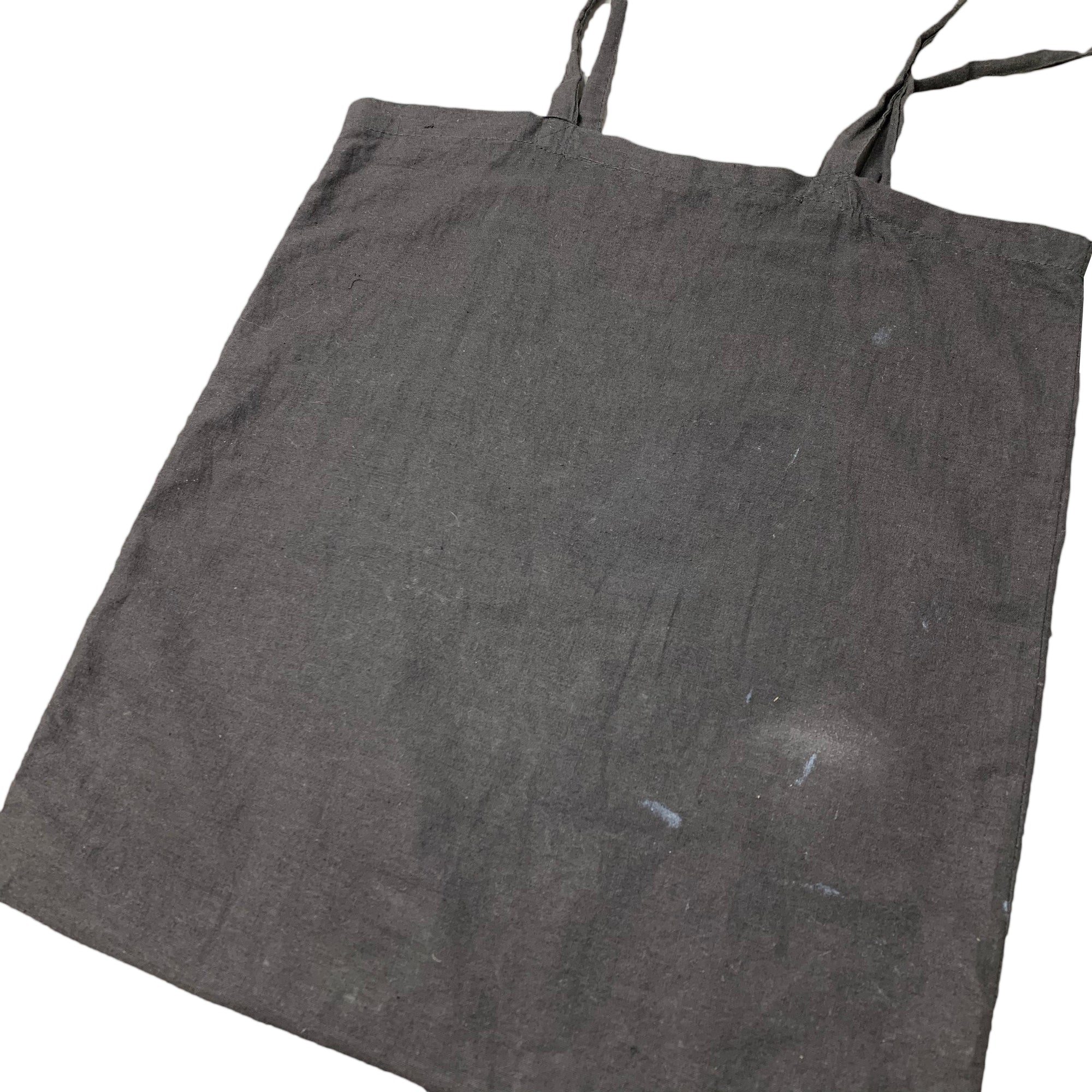 Mid 00's Myspace Tote Bag