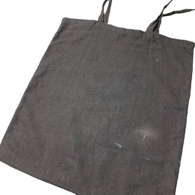 Mid 00's Myspace Tote Bag