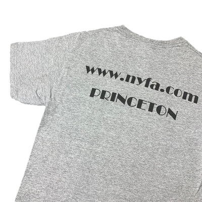 90's New York Film Academy T-Shirt