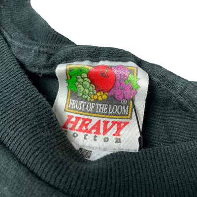 Late 90’s Free Tibet T-Shirt