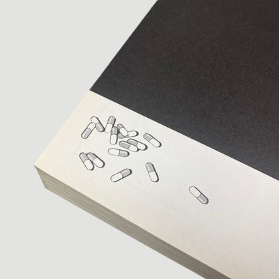 2012 Katsuhiro Otomo 'Akira 6'