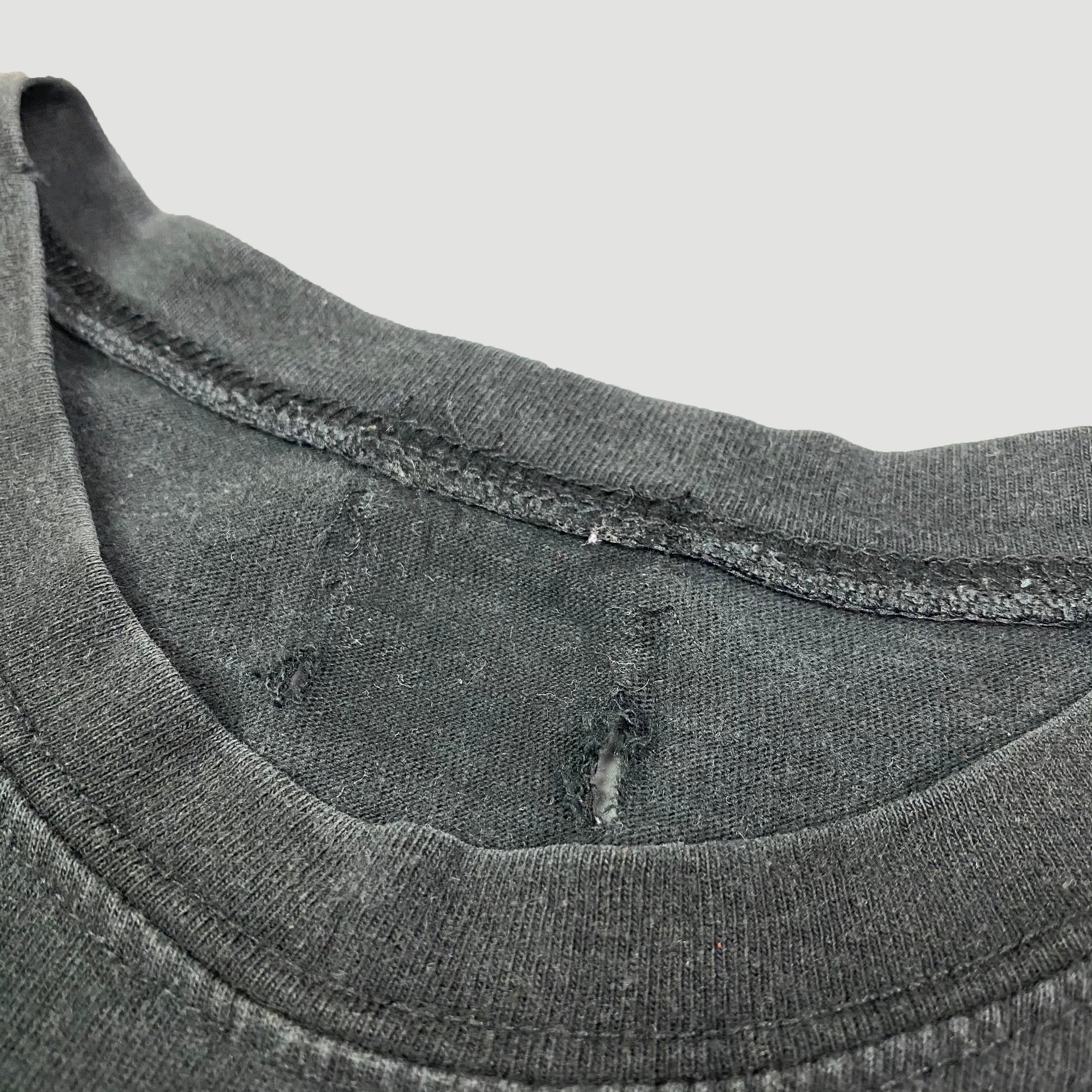 90's Picasso Toros en Vallauris T-Shirt