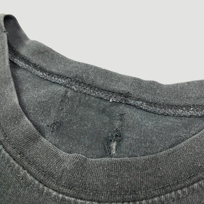 90's Picasso Toros en Vallauris T-Shirt